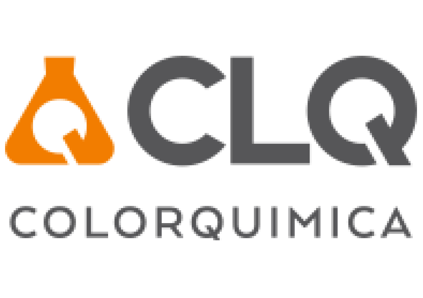 Colorquimica